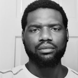 Meet your Posher, Kingpin